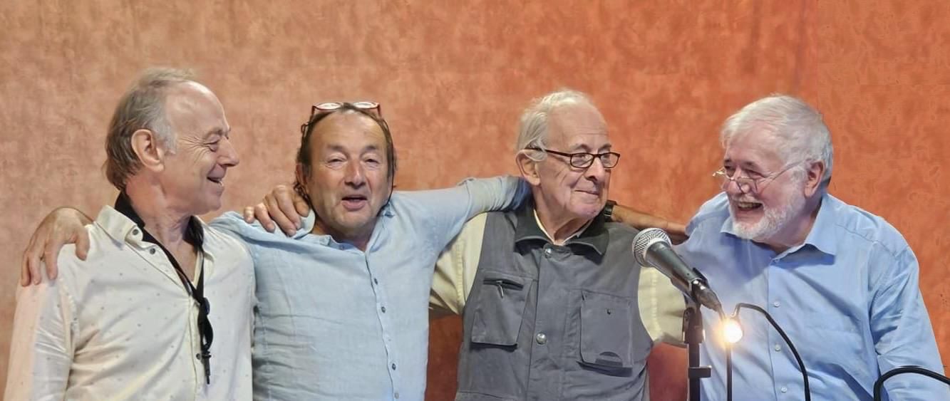 KaTreBraS2025.0.jpg