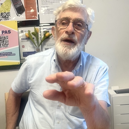 Jan Schimmel 1.jpg