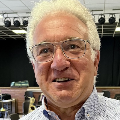 Michel Aerts 1.jpg